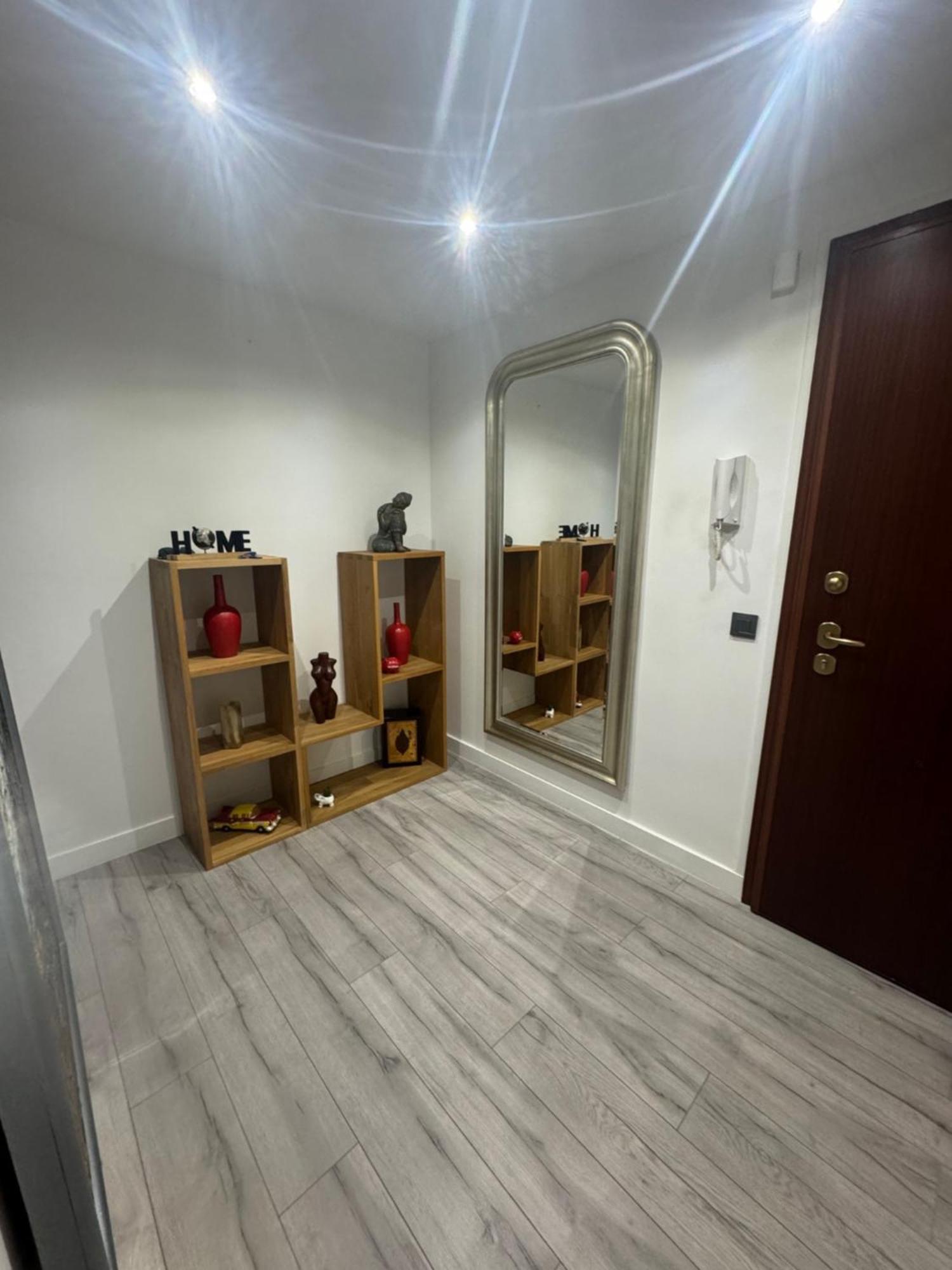 Gorgeous 2 Bedrooms Holiday Apartement Nice Exteriér fotografie